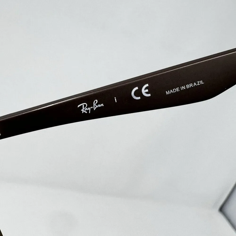 Ray-Ban ray ban